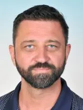 MUDr. Jan Kestřánek